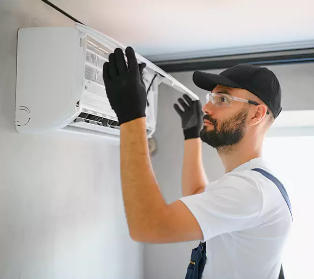 Reliable AC Filter Cleaning Pros in Coronado, CA