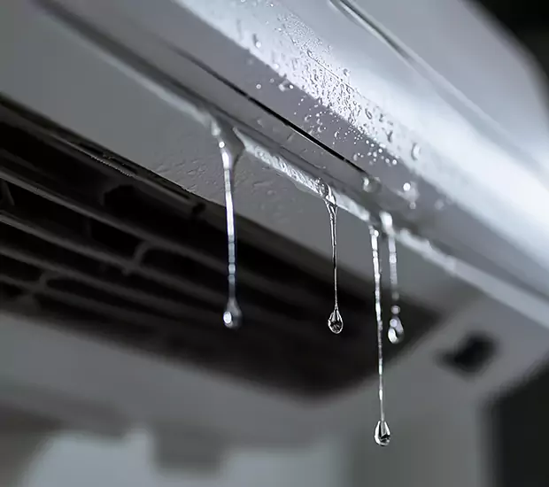 Trusted AC Leak Repair Done Right in Coronado, CA