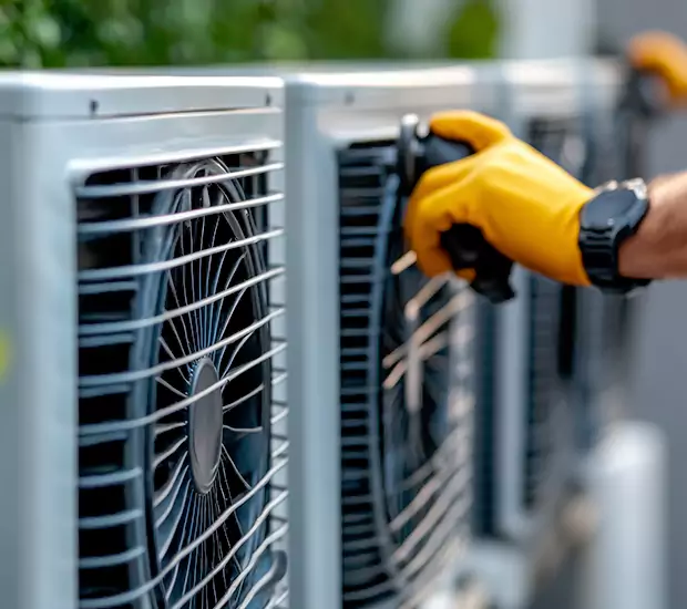 Skilled Short Cycling Repairman Trusted in Coronado, CA