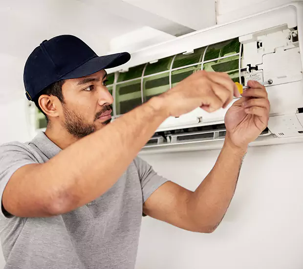 Trusted Emergency Cooling Experts in Coronado, CA