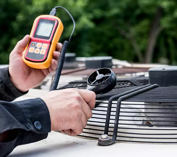 Trusted Local Heating and Cooling Contractors Working in Coronado, CA