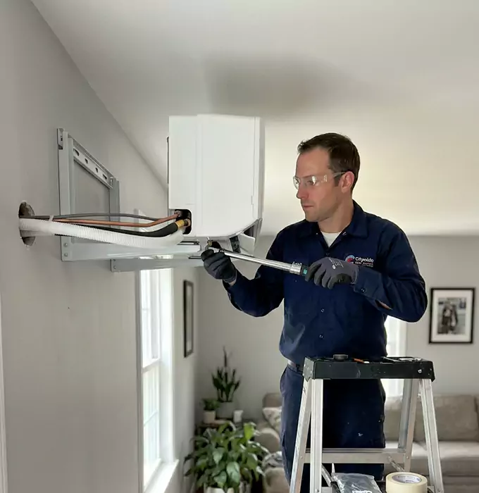Why Coronado, CA Homeowners Choose Coronado AC Repair When the AC Quits?