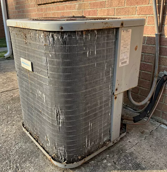 Why Coronado, CA Homeowners Choose Coronado AC Repair for Replacement?