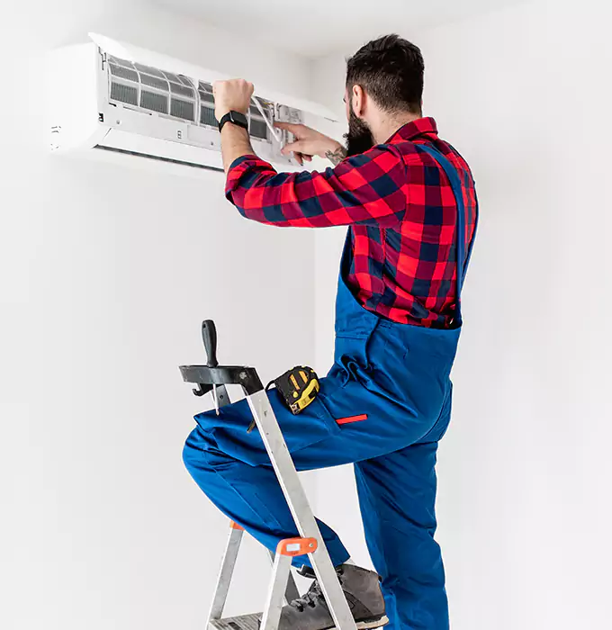 Why Coronado, CA Homeowners Choose Us in an Emergency?