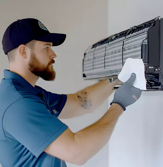 Why Coronado, CA Homeowners Call Coronado AC Repair First in a Breakdown?