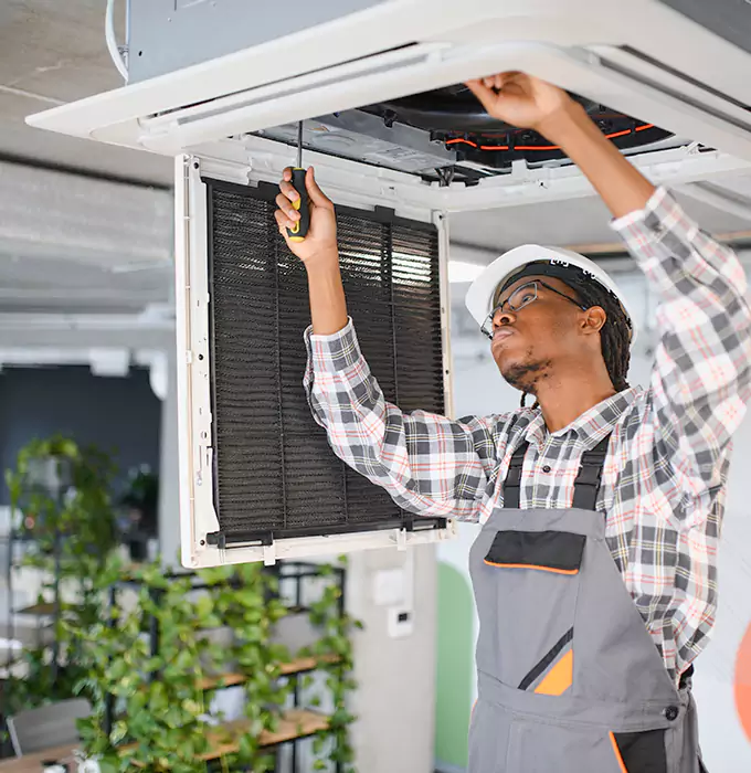 Why Coronado, CA Homeowners Choose Coronado AC Repair as Their HVAC Contractor?