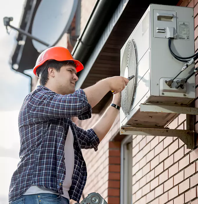 Why Coronado, CA Families Choose Coronado AC Repair for Home Comfort?